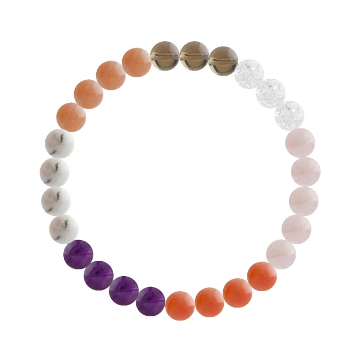 Özel Tasarım ELASTİKMİSİNELİ:1741780819