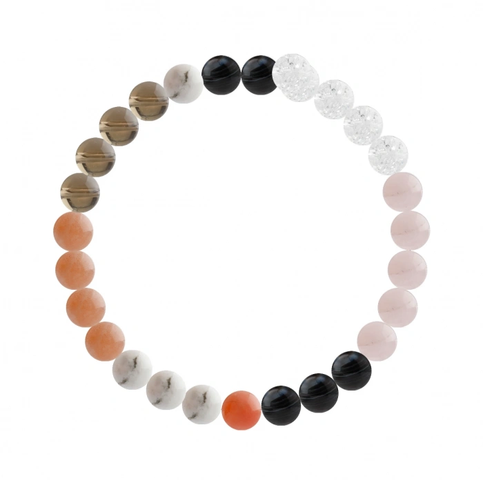 Özel Tasarım ELASTİKMİSİNELİ:1741781029