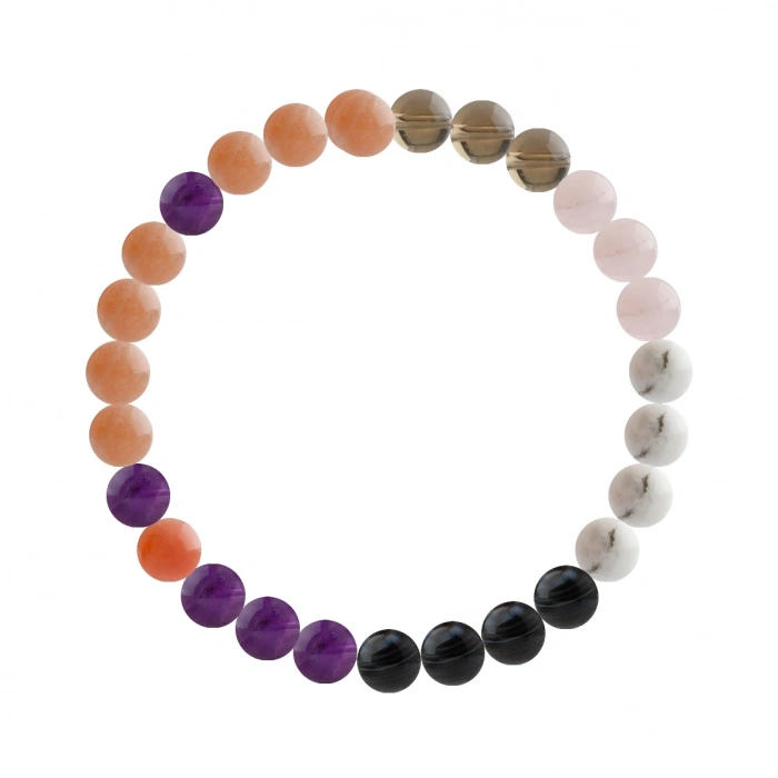 Özel Tasarım ELASTİKMİSİNELİ:1741781190