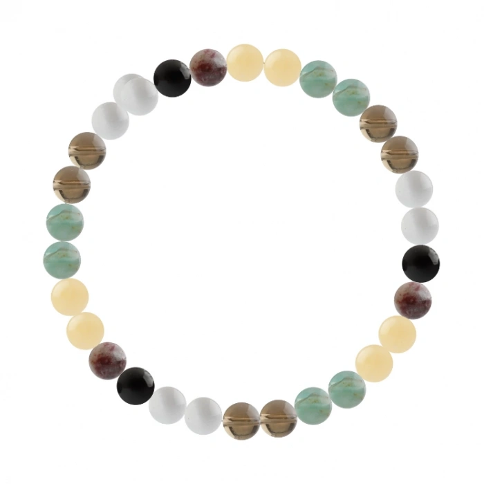 Özel Tasarım ELASTİKMİSİNELİ:1741781830