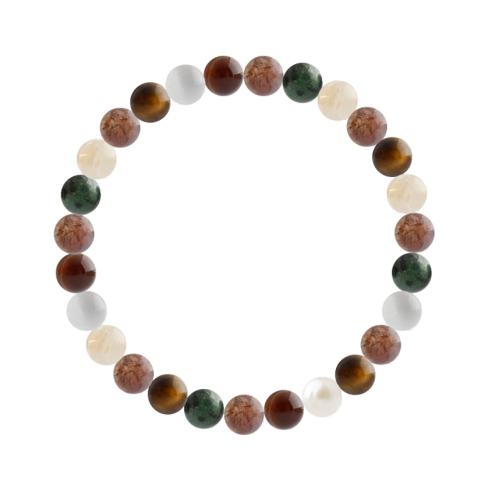 Özel Tasarım ELASTİKMİSİNELİ:1741836151