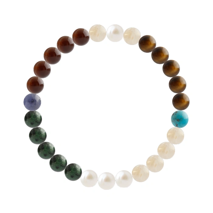 Özel Tasarım ELASTİKMİSİNELİ:1741837110