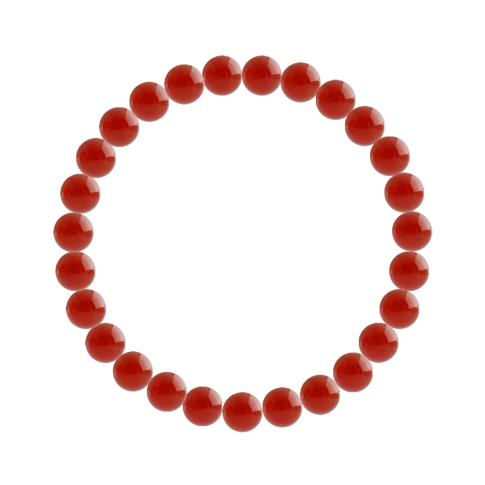 Özel Tasarım ELASTİKMİSİNELİ:1741869885