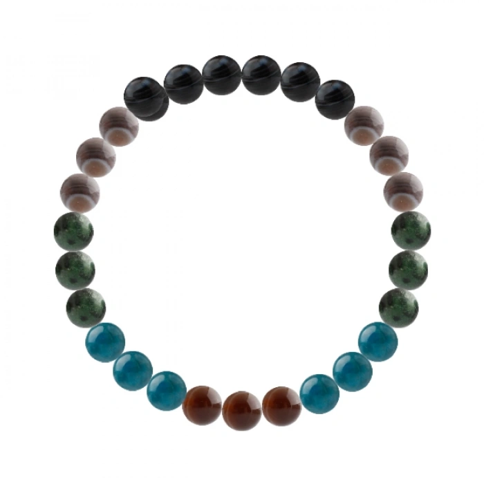 Özel Tasarım ELASTİKMİSİNELİ:1741873092