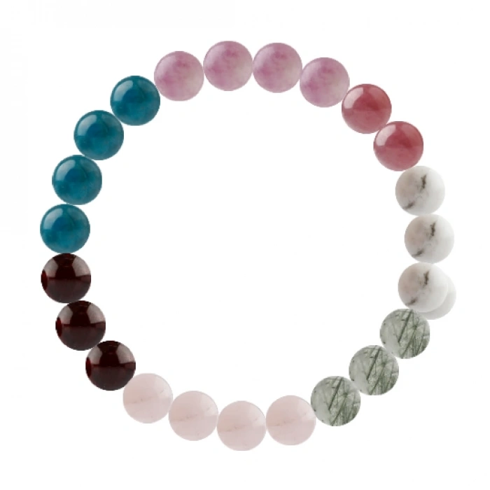 Özel Tasarım ELASTİKMİSİNELİ:1741873116