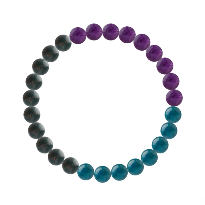 Özel Tasarım ELASTİKMİSİNELİ:1741888274