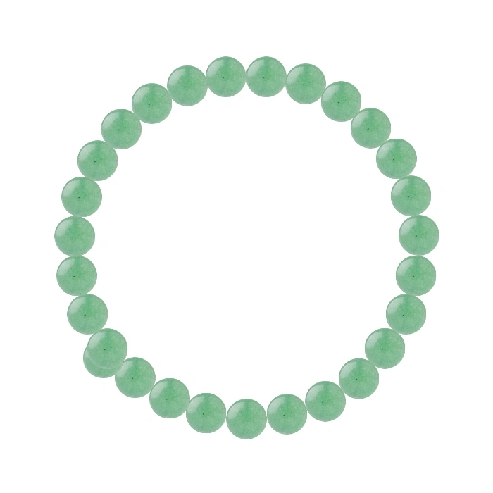 Özel Tasarım ELASTİKMİSİNELİ:1741893396