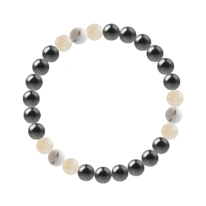 Özel Tasarım ELASTİKMİSİNELİ:1741894120