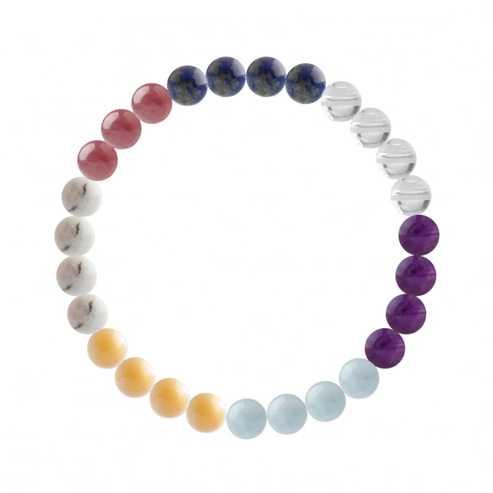 Özel Tasarım ELASTİKMİSİNELİ:1741921486