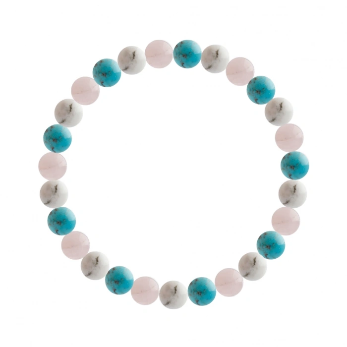 Özel Tasarım ELASTİKMİSİNELİ:1741938360