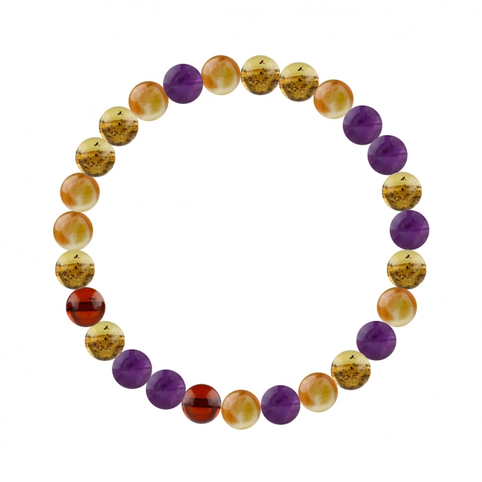 Özel Tasarım ELASTİKMİSİNELİ:1741979311