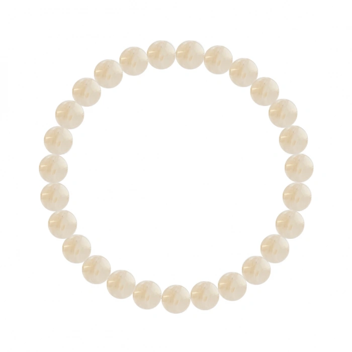 Özel Tasarım ELASTİKMİSİNELİ:1742033589