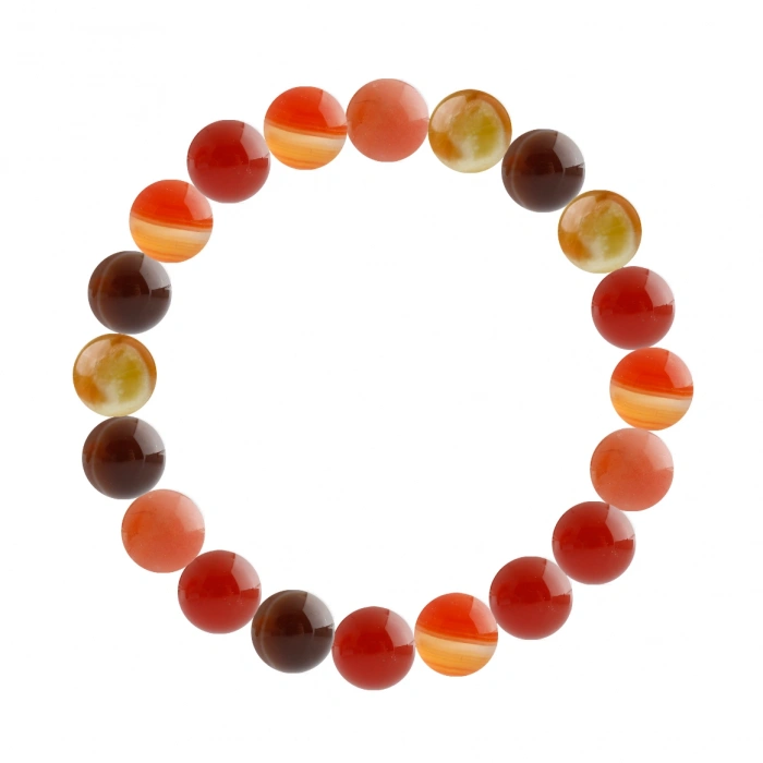 Özel Tasarım ELASTİKMİSİNELİ:1742060162