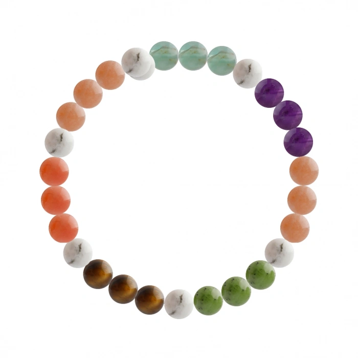 Özel Tasarım ELASTİKMİSİNELİ:1742060822