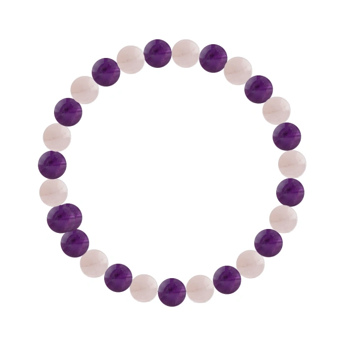 Özel Tasarım ELASTİKMİSİNELİ:1742079959