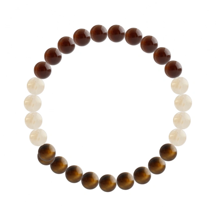 Özel Tasarım ELASTİKMİSİNELİ:1742096746