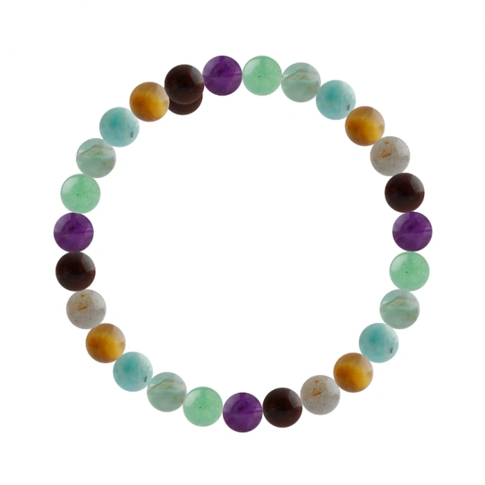 Özel Tasarım ELASTİKMİSİNELİ:1742098557