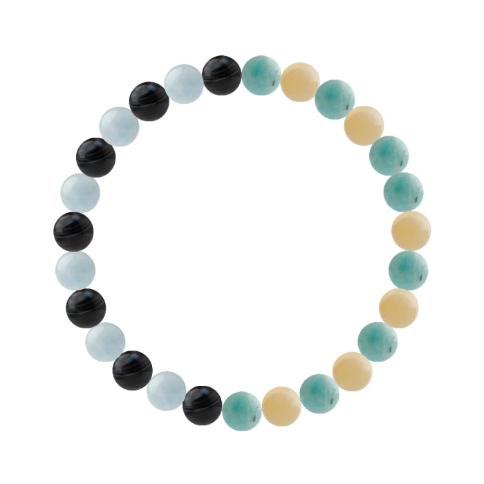 Özel Tasarım ELASTİKMİSİNELİ:1742106497