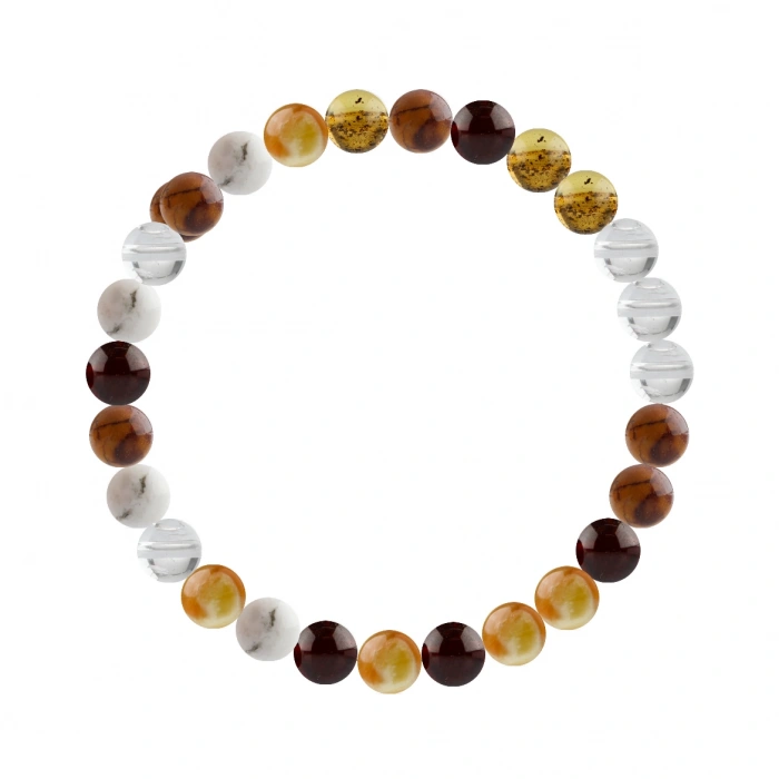 Özel Tasarım ELASTİKMİSİNELİ:1742113666