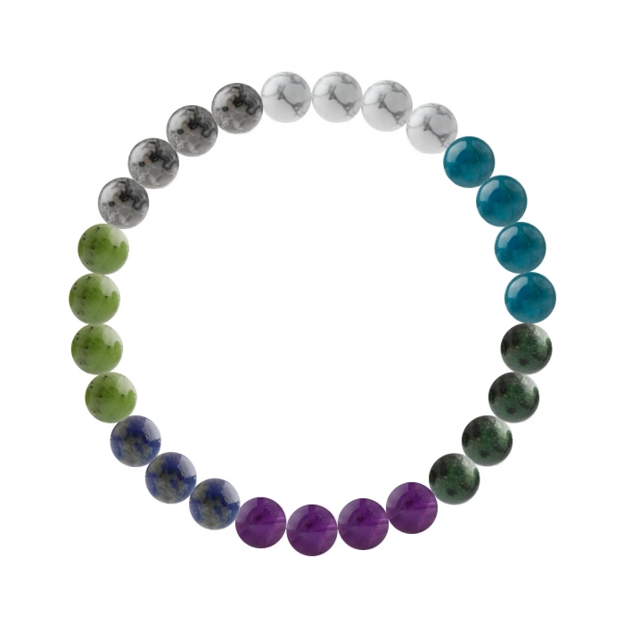 Özel Tasarım ELASTİKMİSİNELİ:1742131511