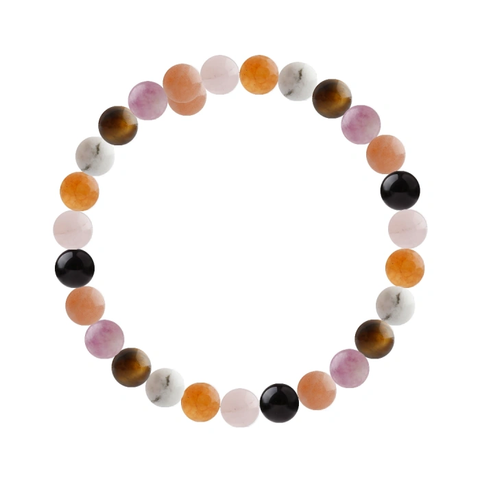 Özel Tasarım ELASTİKMİSİNELİ:1742160453