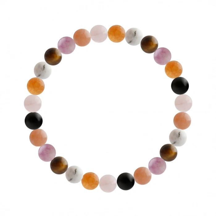 Özel Tasarım ELASTİKMİSİNELİ:1742161936