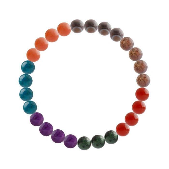 Özel Tasarım ELASTİKMİSİNELİ:1742163345