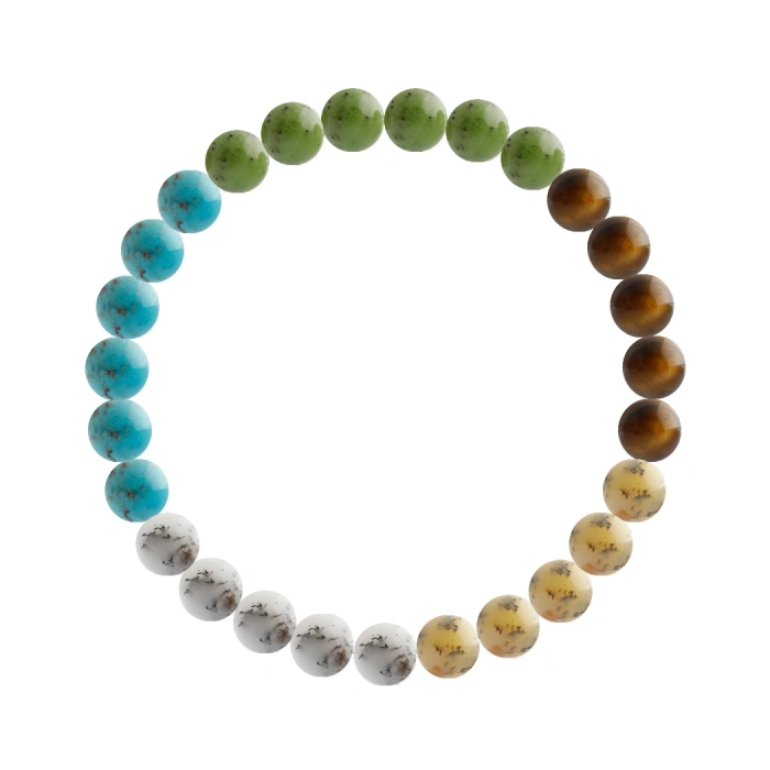 Özel Tasarım ELASTİKMİSİNELİ:1742171391