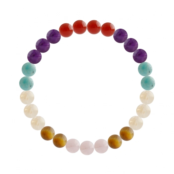 Özel Tasarım ELASTİKMİSİNELİ:1742174437