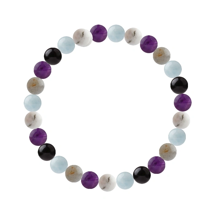 Özel Tasarım ELASTİKMİSİNELİ:1742194598