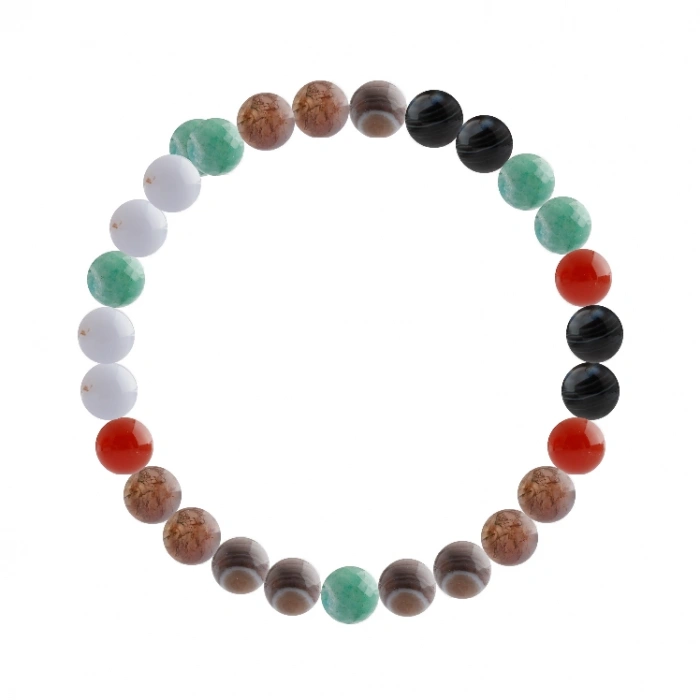 Özel Tasarım ELASTİKMİSİNELİ:1742207673