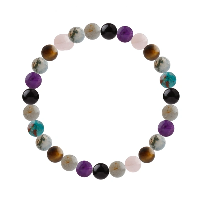 Özel Tasarım ELASTİKMİSİNELİ:1742286683