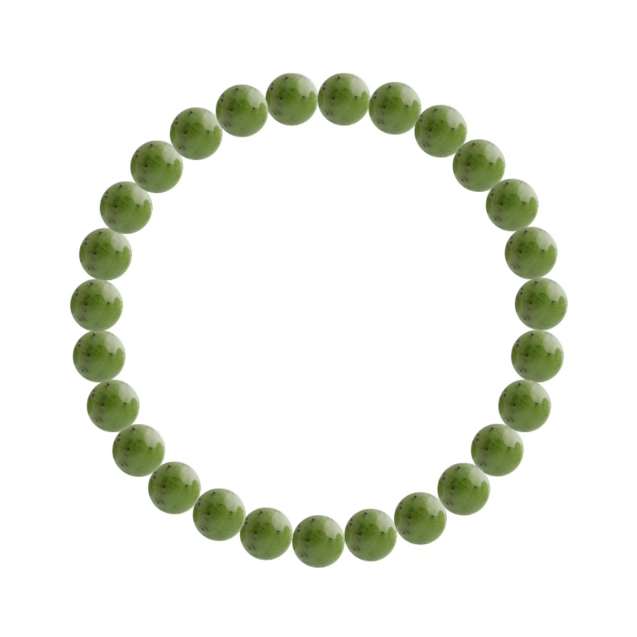 Özel Tasarım ELASTİKMİSİNELİ:1742288323