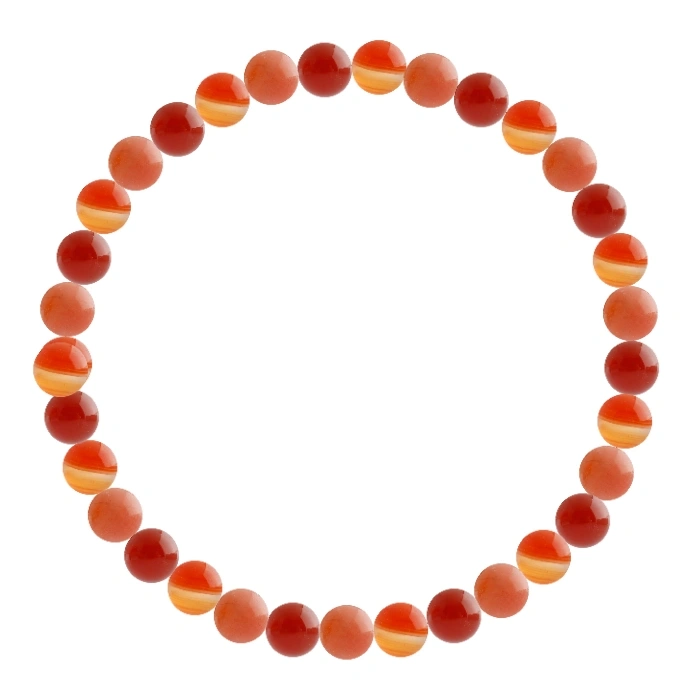 Özel Tasarım ELASTİKMİSİNELİ:1742299581