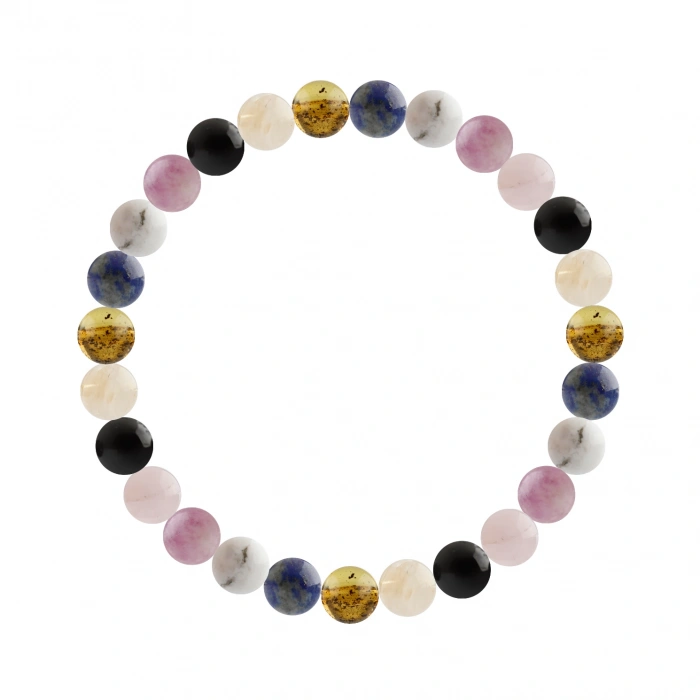 Özel Tasarım ELASTİKMİSİNELİ:1742307617