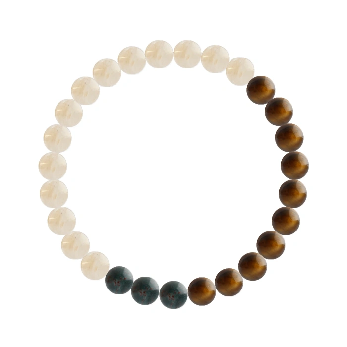 Özel Tasarım ELASTİKMİSİNELİ:1742311081