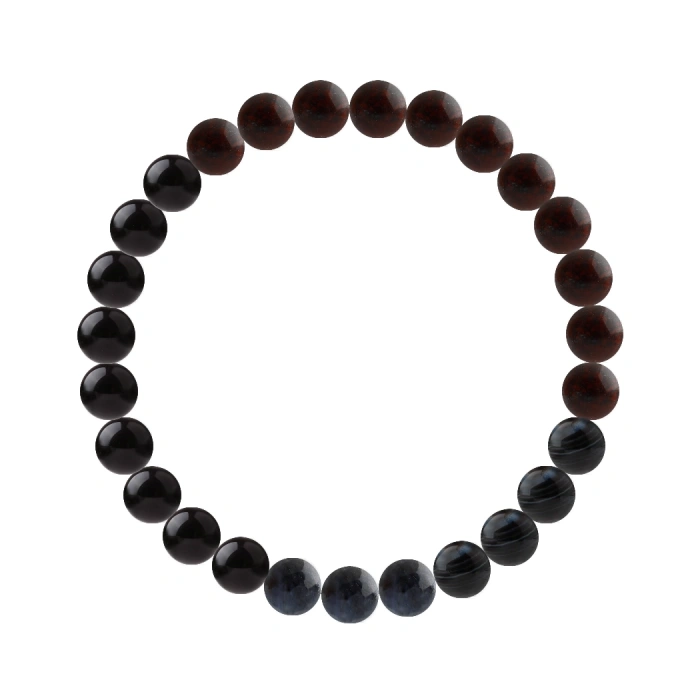 Özel Tasarım ELASTİKMİSİNELİ:1742311276