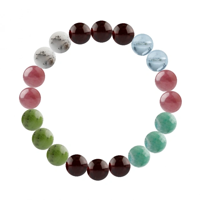 Özel Tasarım ELASTİKMİSİNELİ:1742317311