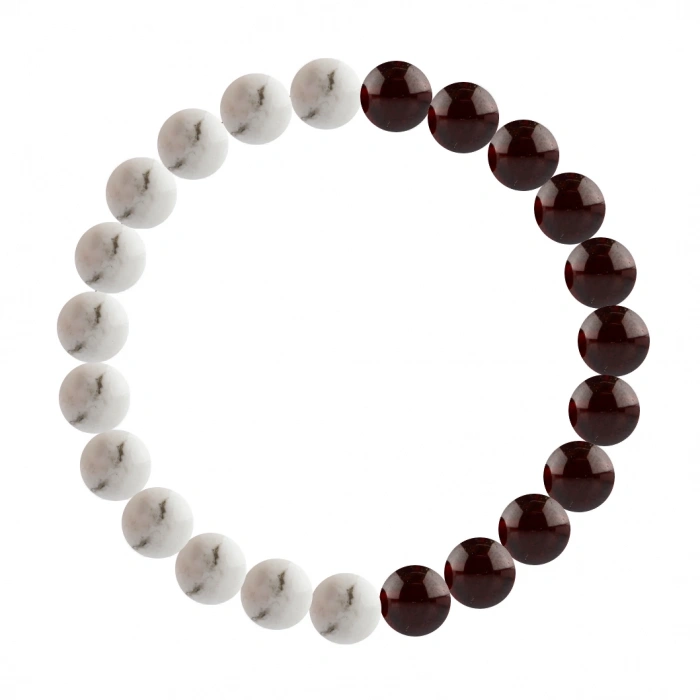 Özel Tasarım ELASTİKMİSİNELİ:1742323486