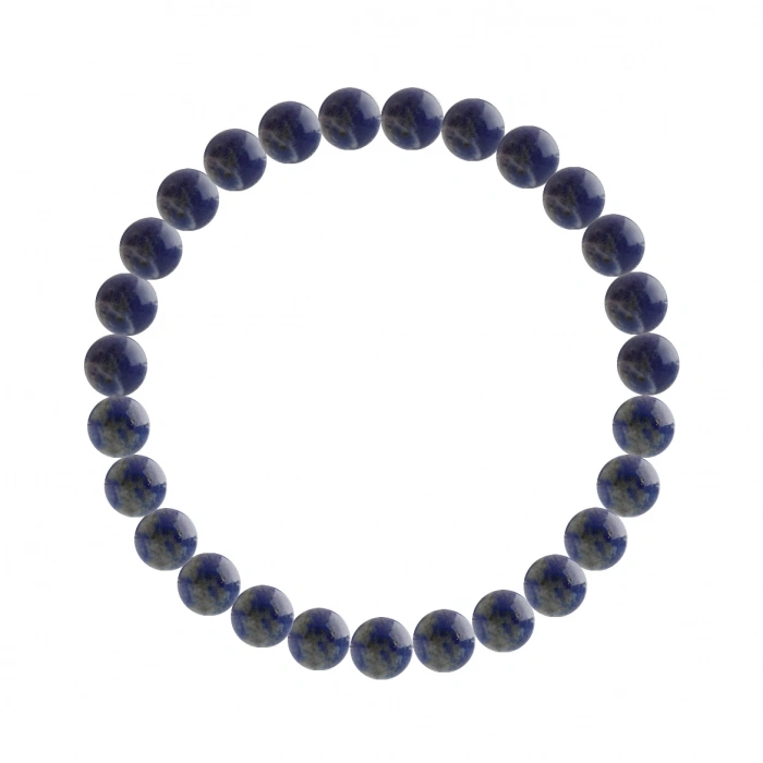 Özel Tasarım ELASTİKMİSİNELİ:1742327101