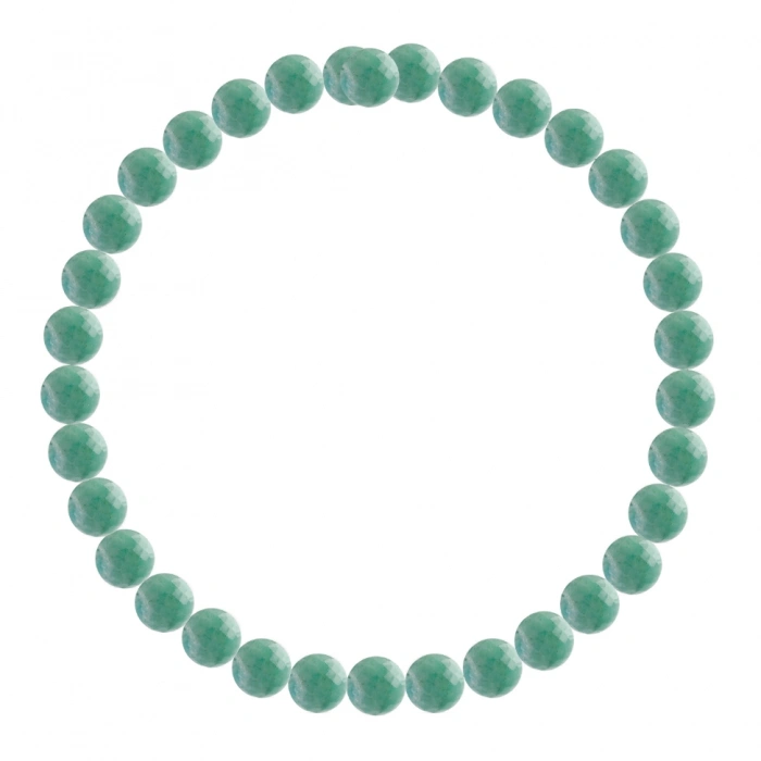 Özel Tasarım ELASTİKMİSİNELİ:1742328033