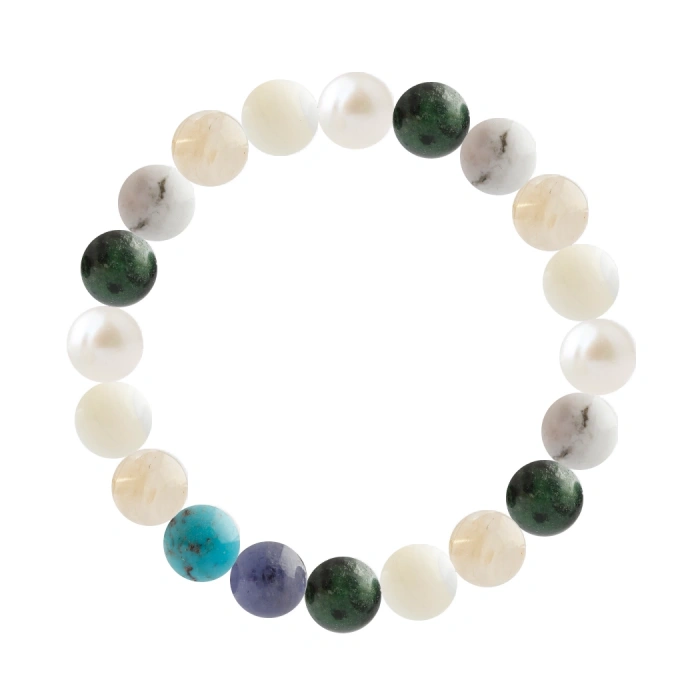 Özel Tasarım ELASTİKMİSİNELİ:1742334445