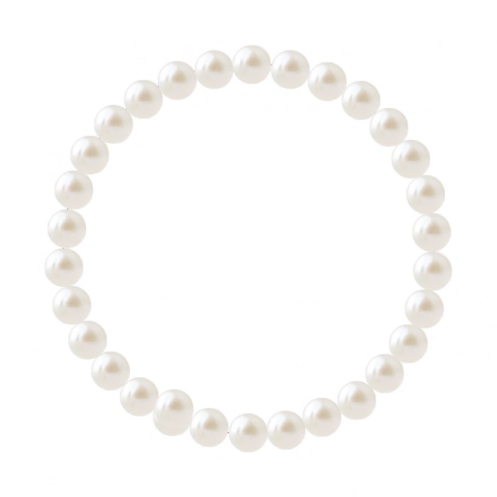 Özel Tasarım ELASTİKMİSİNELİ:1742334917