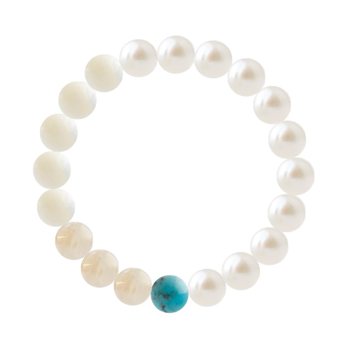 Özel Tasarım ELASTİKMİSİNELİ:1742335238