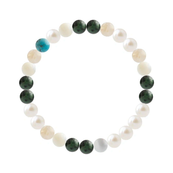 Özel Tasarım ELASTİKMİSİNELİ:1742335971