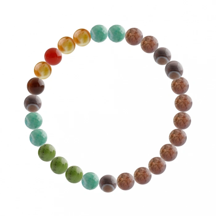 Özel Tasarım ELASTİKMİSİNELİ:1742341558