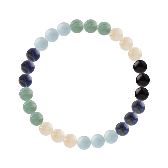 Özel Tasarım ELASTİKMİSİNELİ:1742370185