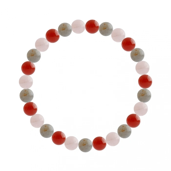 Özel Tasarım ELASTİKMİSİNELİ:1742373871