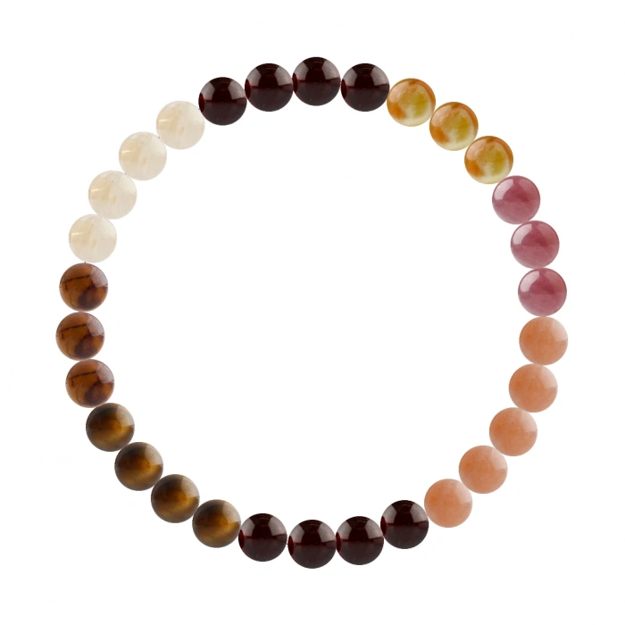 Özel Tasarım ELASTİKMİSİNELİ:1742378592