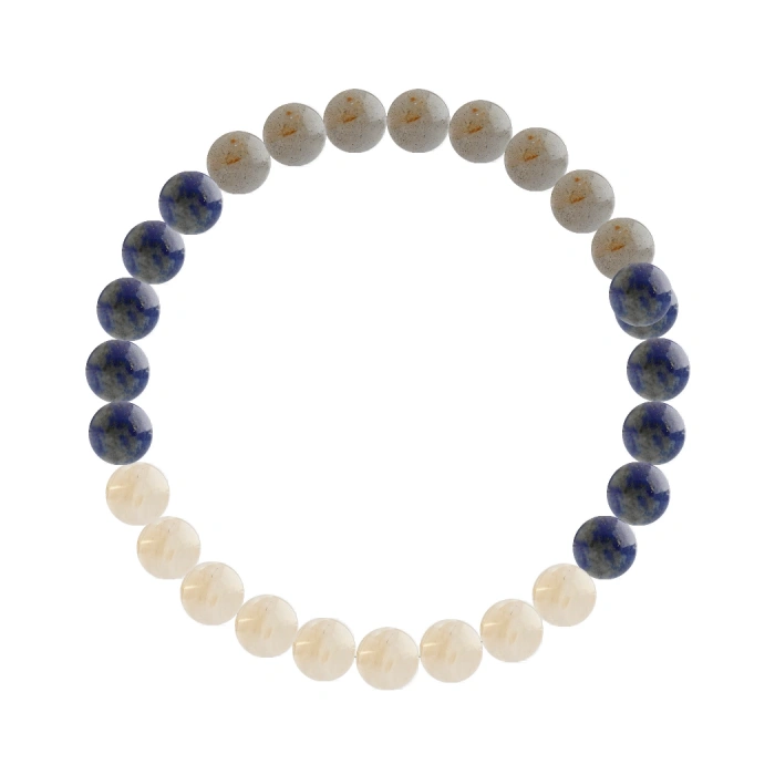 Özel Tasarım ELASTİKMİSİNELİ:1742381952